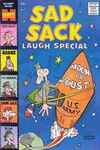 Sad Sack Laugh Special #1 Comic Books - Covers, Scans, Photos in Sad Sack Laugh Special Comic Books - Covers, Scans, Gallery